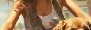 tkz153's profile banner image