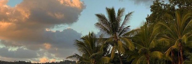 1loyd9's profile banner image