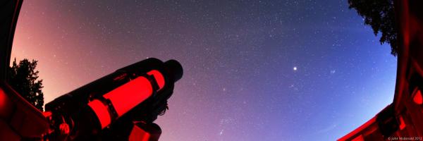 RASCVictoria Profile Banner