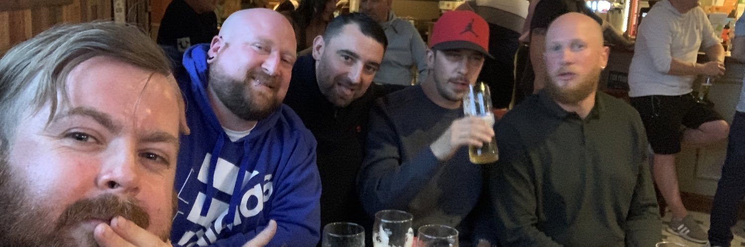 MarcSyxx78's profile banner image
