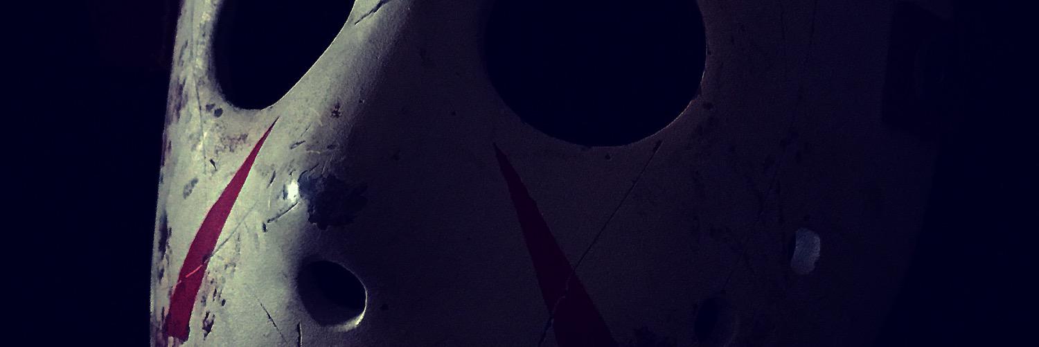 MusicD29's profile banner image