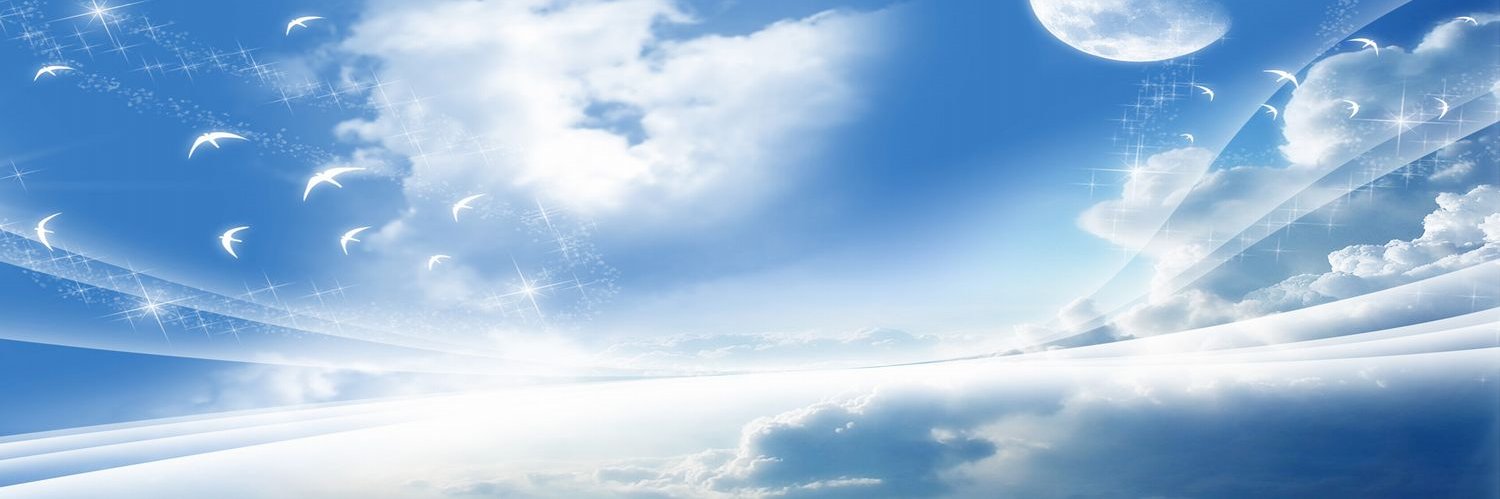 hi_60_'s profile banner image