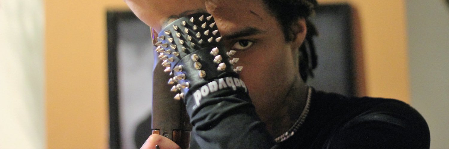 LILFEECE's profile banner image