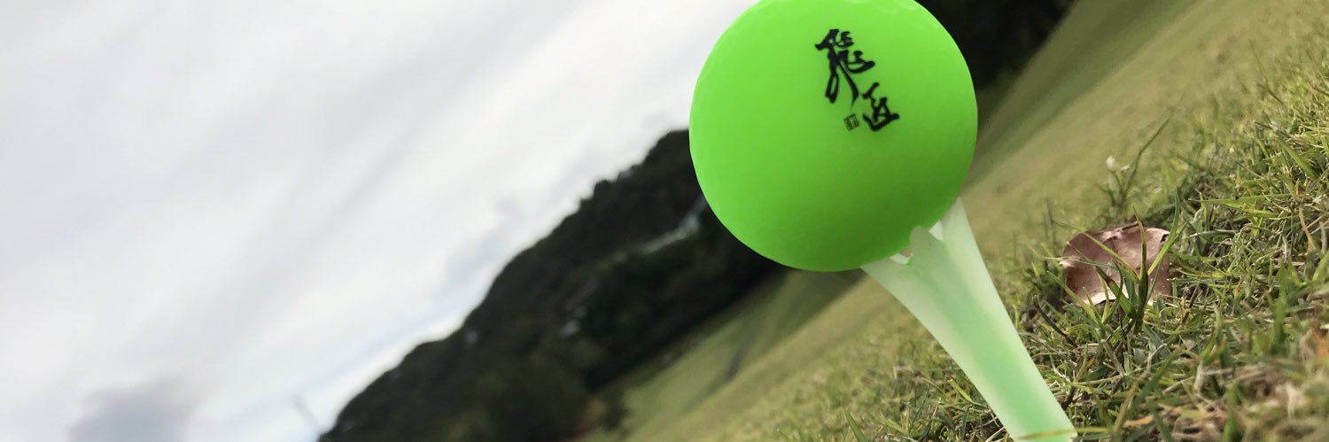 prtynigt's profile banner image