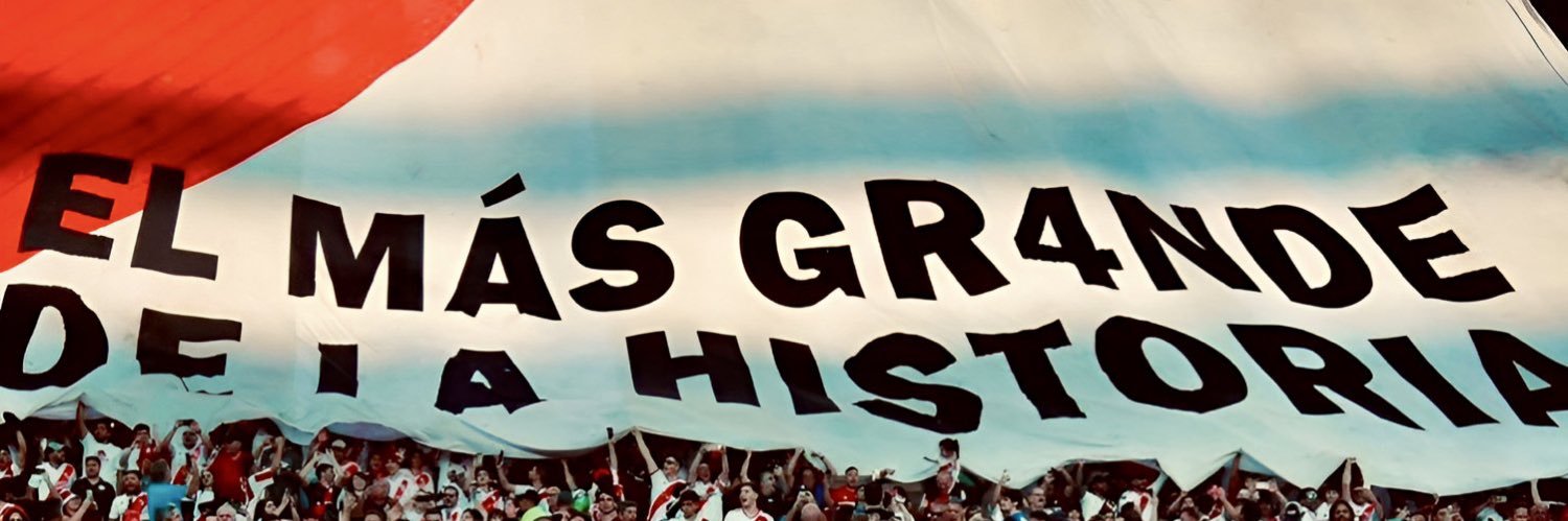 morenasm_'s profile banner image