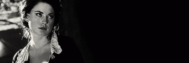 thebrokenwings_'s profile banner image