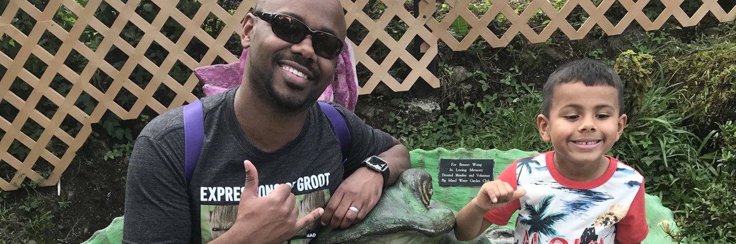 JasonOrOfficial's profile banner image