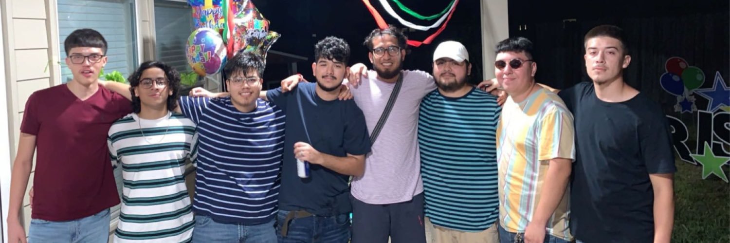 Davidvip96's profile banner image
