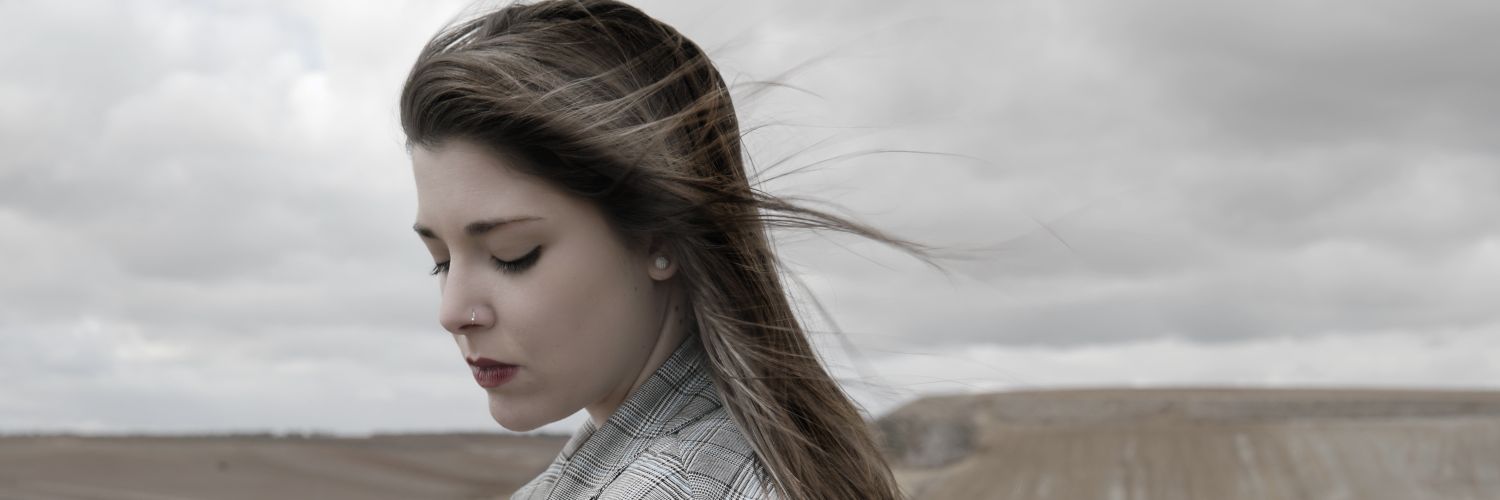AlbaDelVals's profile banner image