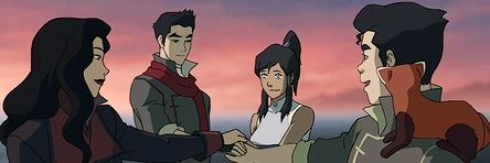 ohitsalec's profile banner image