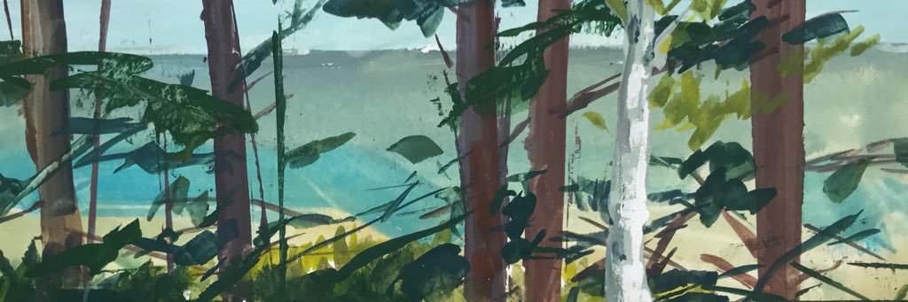 RoyceDeans's profile banner image