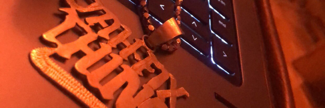 shatterian's profile banner image