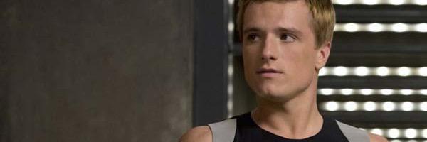 josh banner