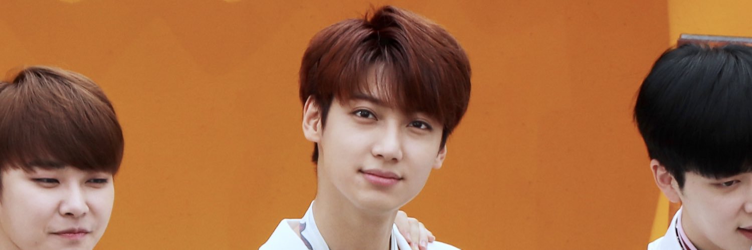 k___m27y's profile banner image