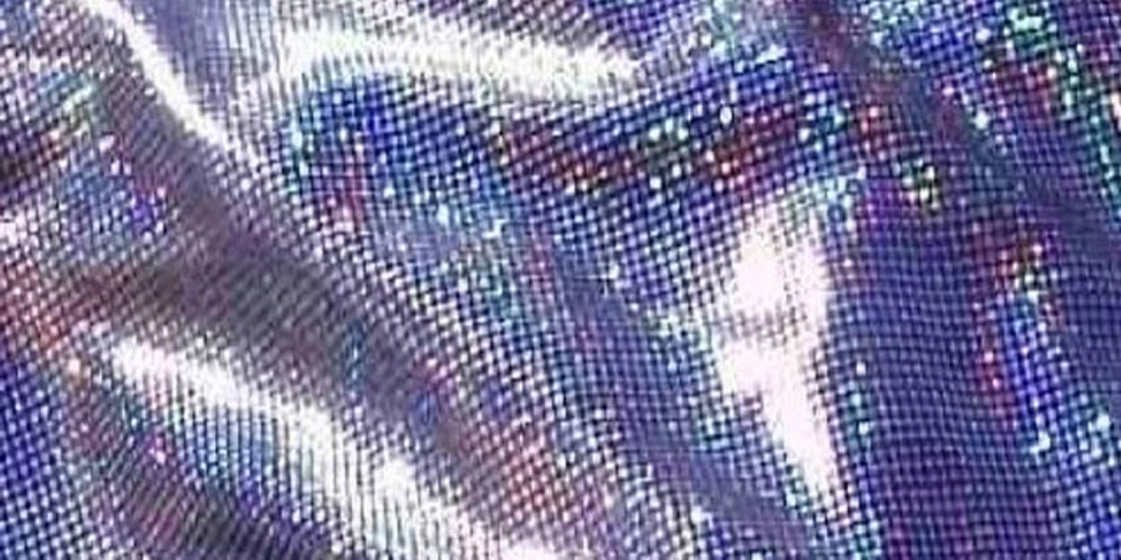 Fraczs's profile banner image