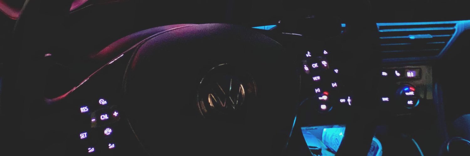 liam_lampkin's profile banner image