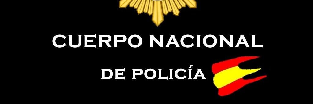 Hᴇ́ᴄᴛᴏʀ, 🅻🅰 🅻🅴🆈🅴🅽🅳🅰/ 🅷🅴🆁🅲🆄🅻🅴🆂 au⚜ banner