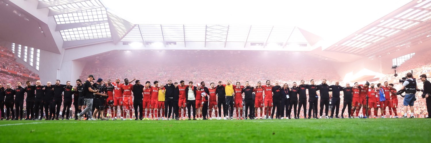 moja_LiLo's profile banner image