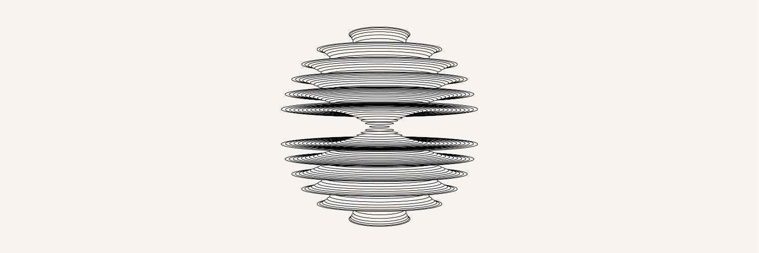 Georgina Bourke banner