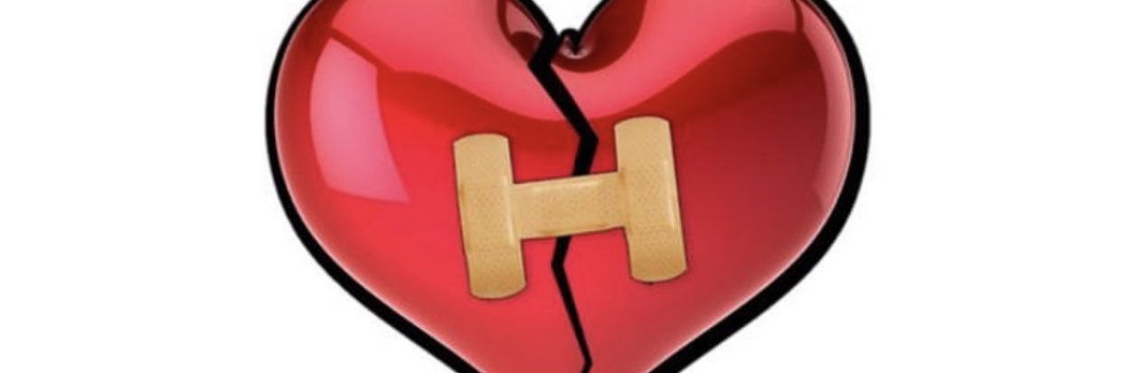 Neezzythegreat's profile banner image