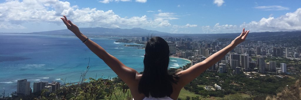 _Jen10's profile banner image