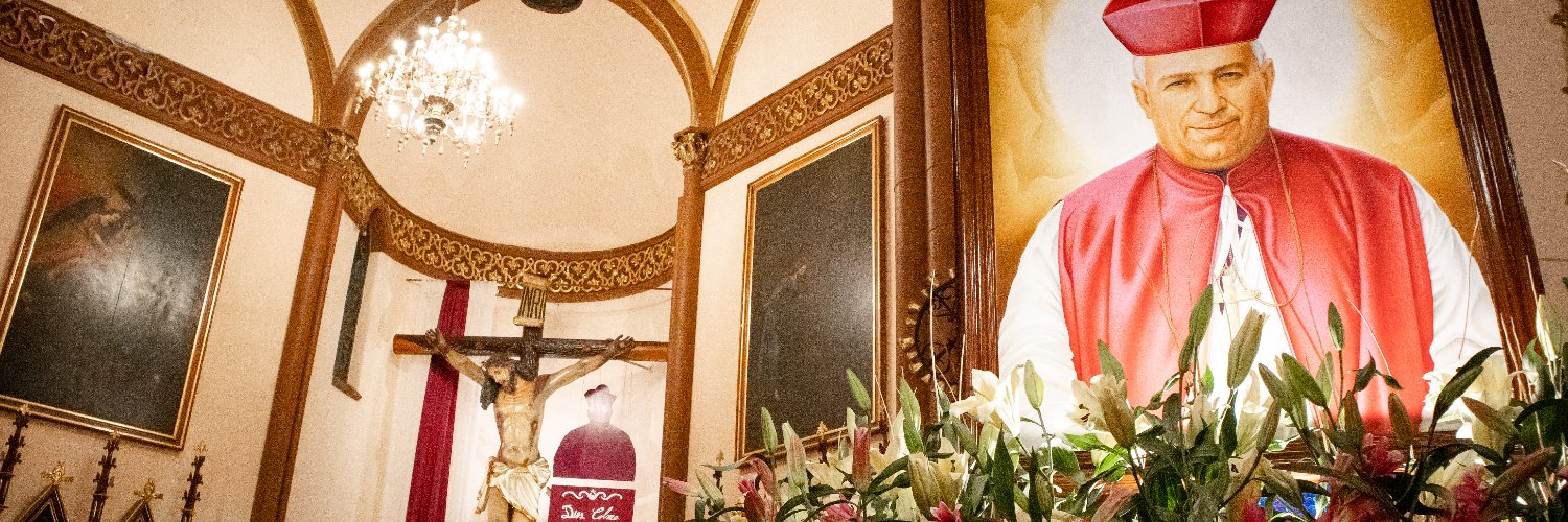 RolandoTobit's profile banner image