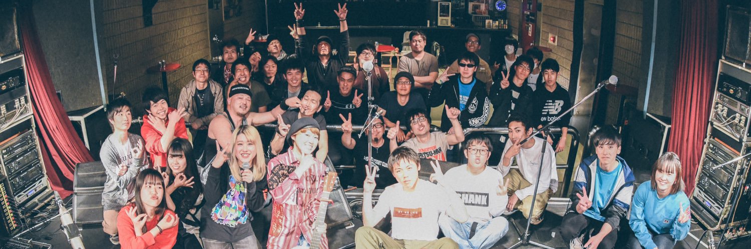 chiha_chan_'s profile banner image
