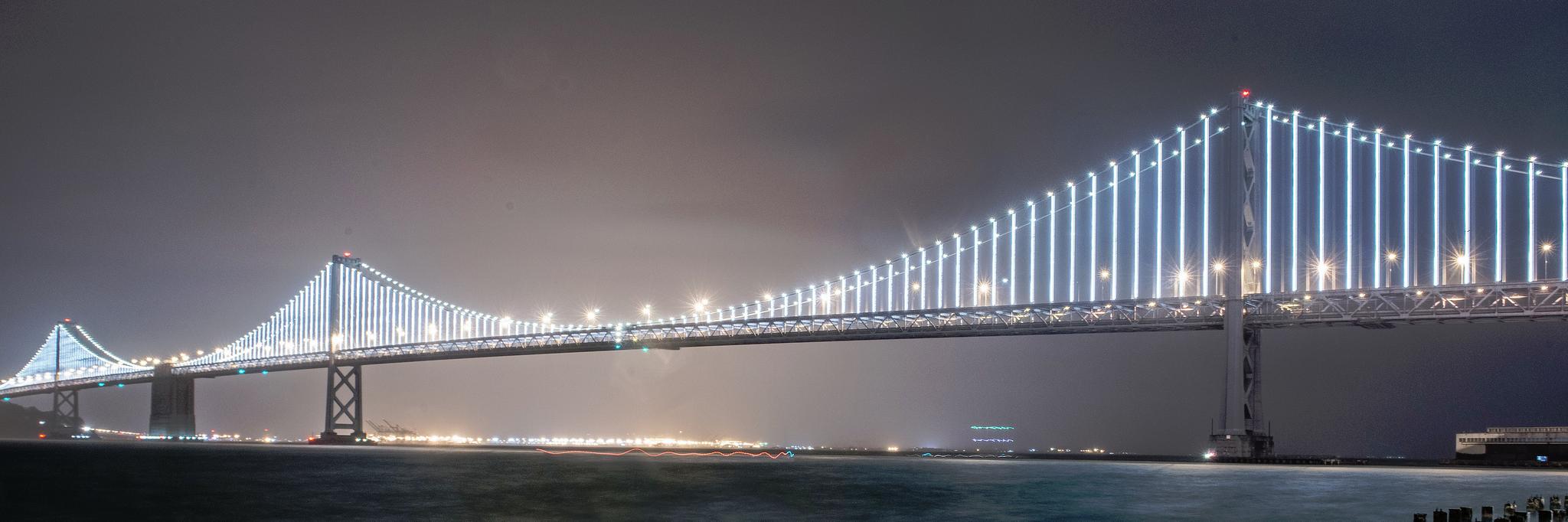 Enlighten415's profile banner image