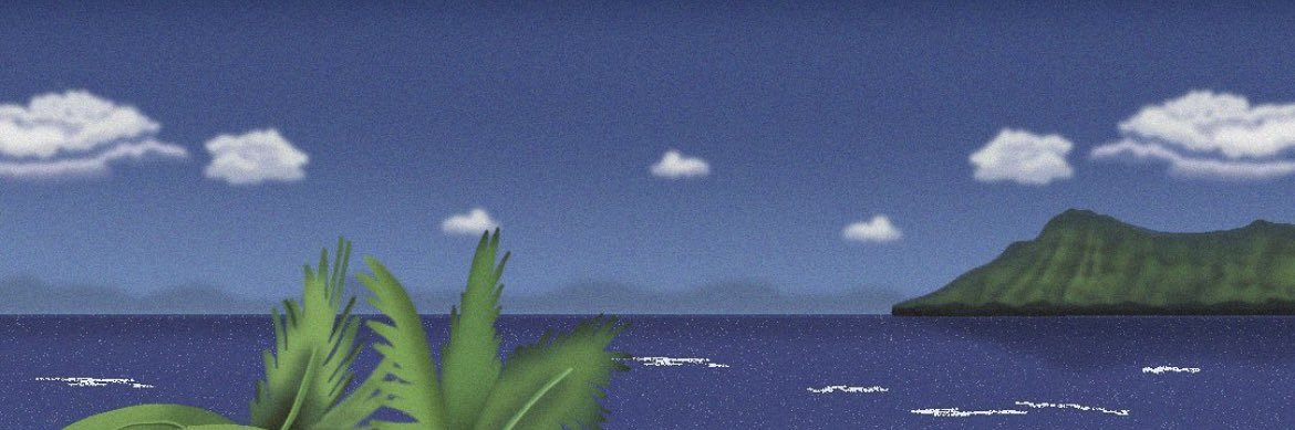 palmworldwide's profile banner image