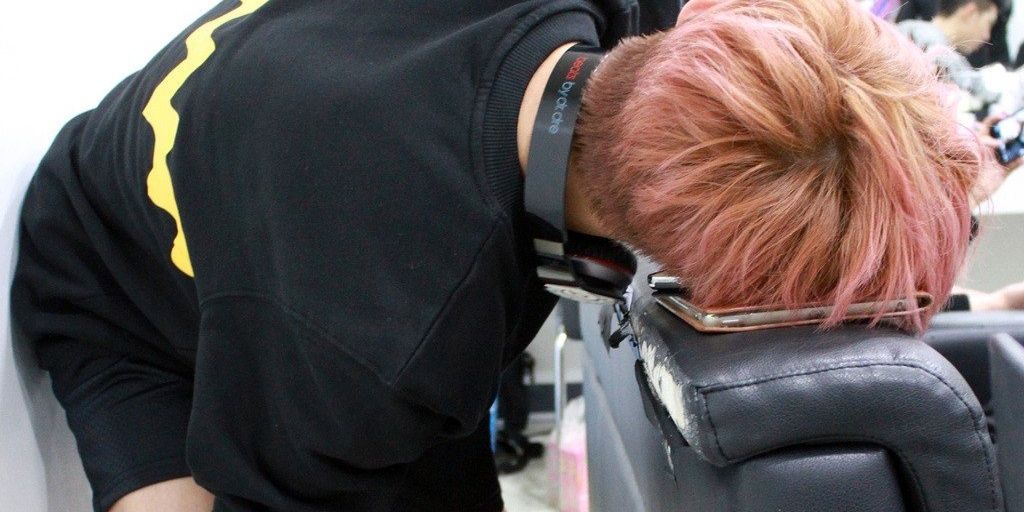 BBTS_pp's profile banner image