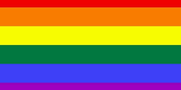 gameboybrandon's profile banner image