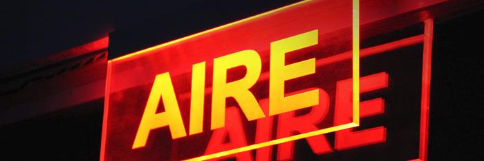 WRADIOFM's profile banner image