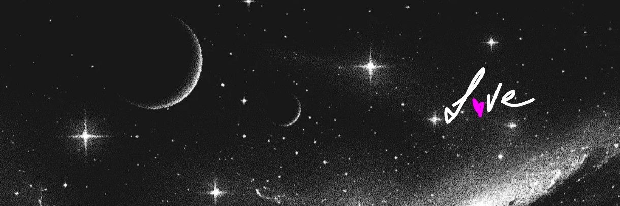 ninnaossa's profile banner image