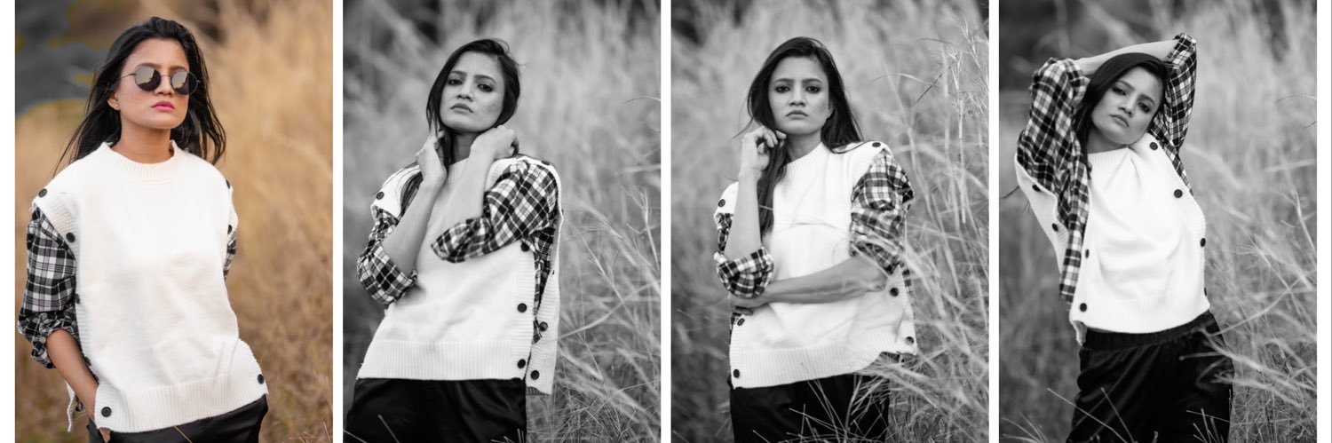 AbsolutelyAditi's profile banner image
