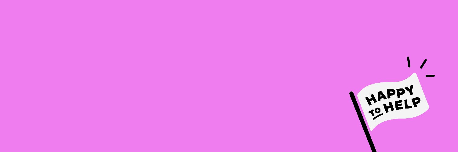 MegF_Design's profile banner image