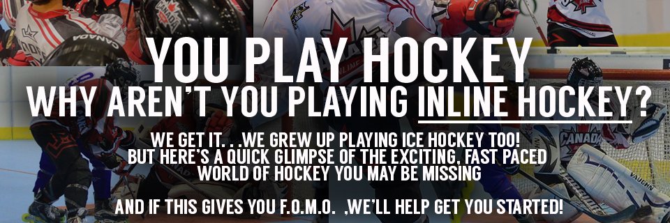 Canada Inline banner