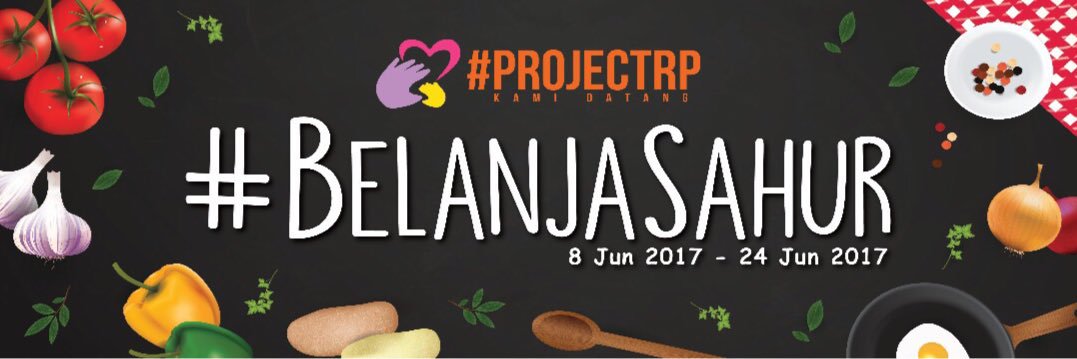 ProjectRP_'s profile banner image