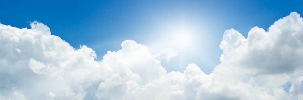 gemini00276's profile banner image