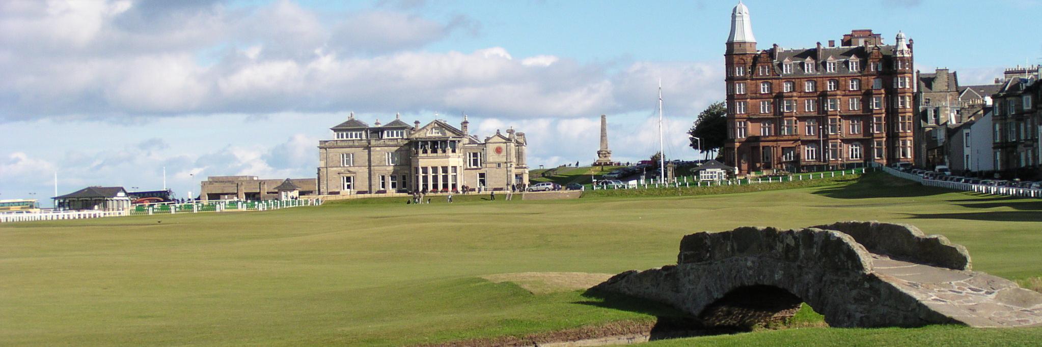 golf_shepherd's profile banner image