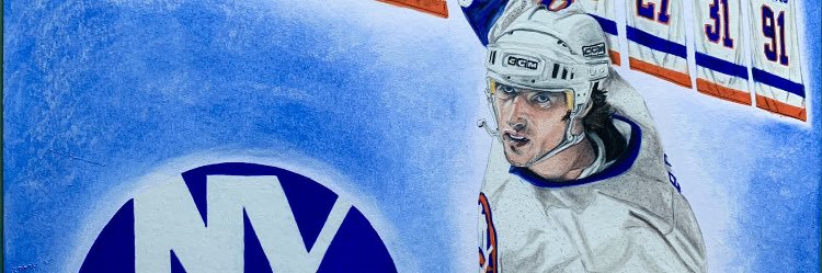 John haug banner