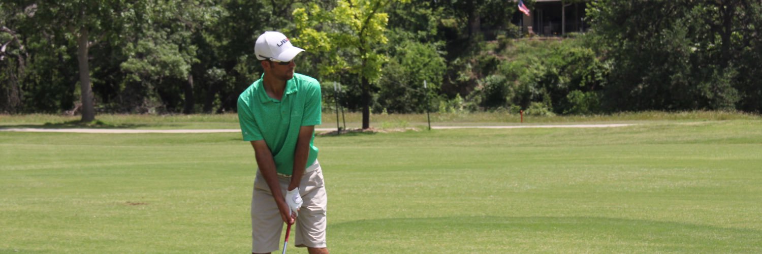 CheyneKendall's profile banner image