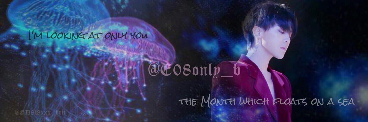 E08only_b's profile banner image