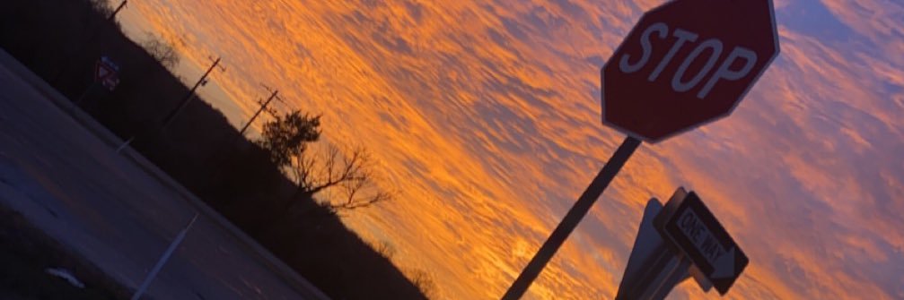 hesitantmind's profile banner image