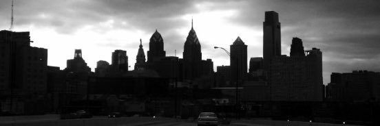 __DT3's profile banner image