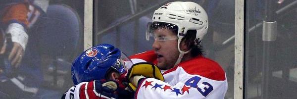 TinyTomWilson's profile banner image