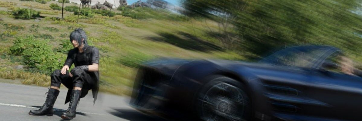 Scrumdrew's profile banner image