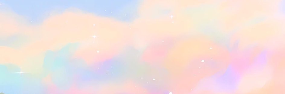 erinnn_d's profile banner image