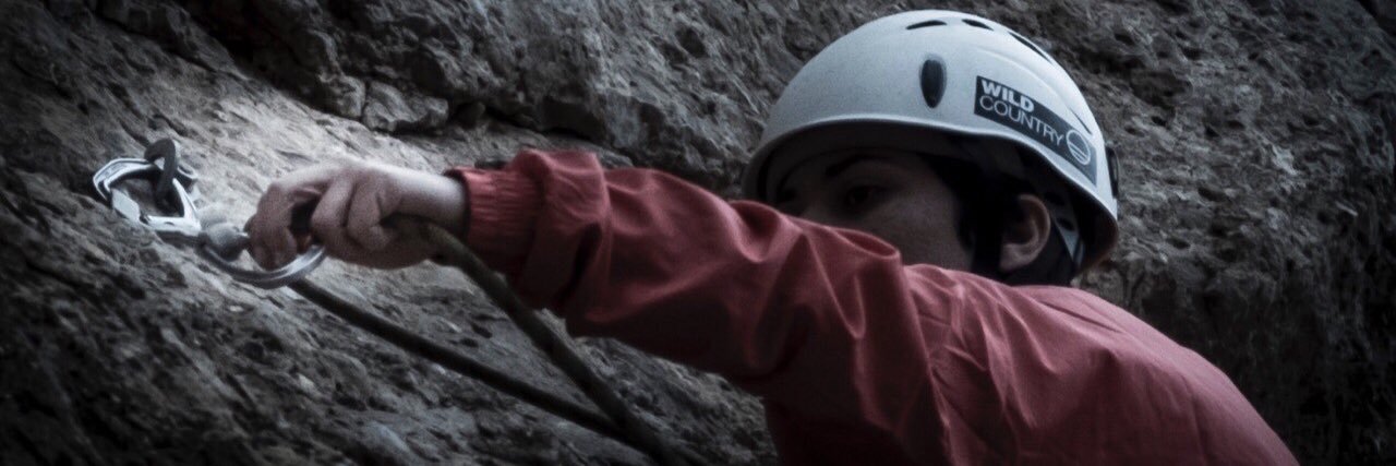 Iria Pedreño banner