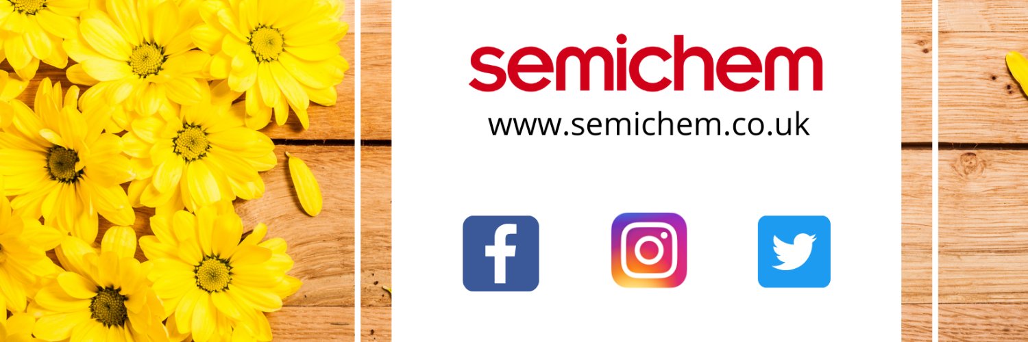 Semichem banner
