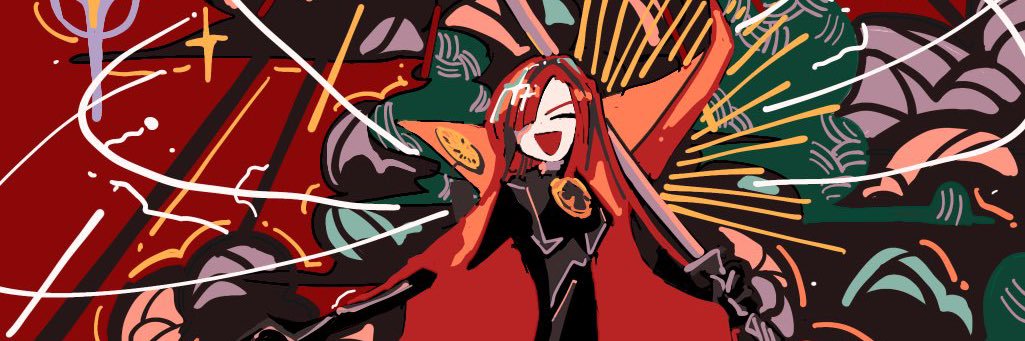 kenlee4eva's profile banner image
